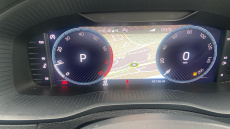 Skoda Karoq 1.5 TSI SE L 5dr DSG Petrol Estate